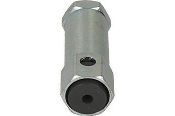 ВТУЛОЧНЫЙ ШТИФТ МНОГОКЛАПАННОГО АТ02 EXTRA, РЕДУКТОР TOMASETTO AT09 NORDIC ARTIC