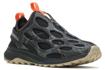 MĘSKIE BUTY MERRELL HYDRO RUNNER J066845 46