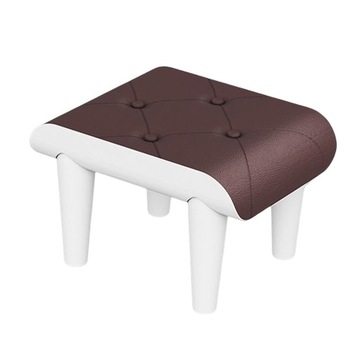 małe taborety taboret do przewijania butów mały taboret łazienkowy stołek ł