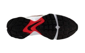 Кроссовки NIKE AIR HEIGHTS, размер 44, макс.