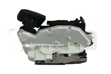 VIKA 88391015301 ZÁMEK DVEŘE