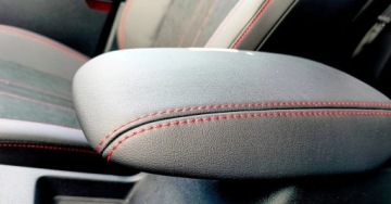 Ford Kuga III SUV Plug-In Facelifting 2.5 PHEV 243KM 2026 Ford Kuga Kamery 360, BLIS, nawigacja, ogrzewana szyba czolowa. 2.5 243KM, zdjęcie 22