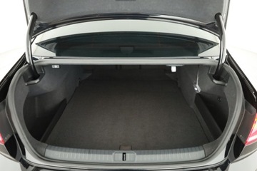 Volkswagen Passat B8 Limousine 1.8 TSI BlueMotion Technology 180KM 2017 VW Passat 1.8 TSI, Salon Polska, VAT 23%, Navi, zdjęcie 17