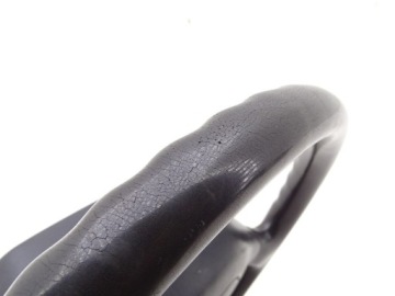 DAIHATSU ROCKY 93-01 РУЛЕВОЕ КОЛЕСО