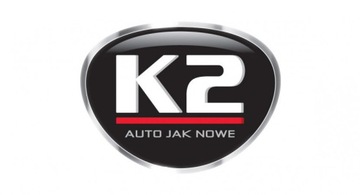 Силиконовый спрей K2 K634 150 мл