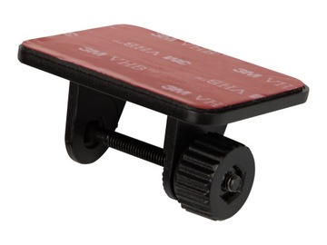 АВТОМОБИЛЬНАЯ ВИДЕОРЕГИСТРАТОРА FULL HD АВТОМОБИЛЬНАЯ КАМЕРА