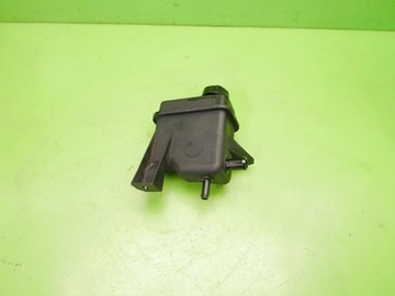 ОПОРА БАЧКА MITSUBISHI CARISMA I 1.8