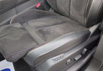  DS Automobiles DS 7 Crossback 1.6 E-Tense 4x4 Performance Line aut SalonP, zdjęcie 29