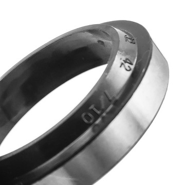 СКРЕБКОЕ КОЛЬЦО K07 32x42x7/10 [10 шт.]