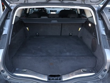 Ford Mondeo V 2022 Ford Mondeo 2.0 Hybrid, Salon Polska, zdjęcie 12