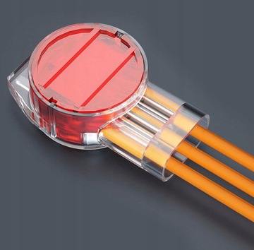 БЫСТРОРАЗЪЕМНЫЕ СОЕДИНЕНИЯ АВТОМОБИЛЬНЫЕ ЗАЖИМЫ ЗАЖИМЫ ДЛЯ ОБИВКИ АВТОМОБИЛЯ 720 ШТ.