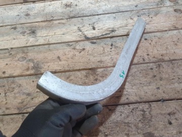 АНТИКВАРНЫЙ НЕМЕЦКИЙ ВЕЛОСИПЕД PRL SEKURA O SCHULC BRACKWEDE CHAIN GUARD