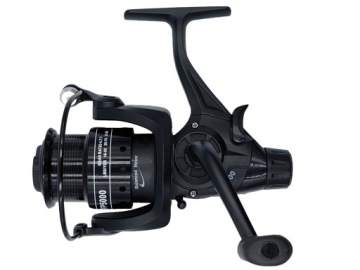 Катушка Feeder Pro FL FP-5000 4,7:1