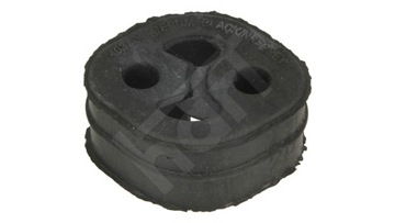 DACO 452606 TLUMIČ