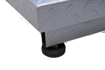 ЭЛЕКТРОННЫЙ СКЛАД МАГАЗИНСКИЕ ВЕСЫ ЖК 150 кг