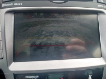 Hyundai ix35 SUV 1.7 CRDi 115KM 2011 Hyundai ix35 Hyundai ix35 1.7 CRDi Premium 2WD 1.7 Diesel 115KM, zdjęcie 15