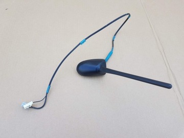 ANTÉNA STŘEŠNÍ TOYOTA AVENSIS T27 KOMBI 2009-2011