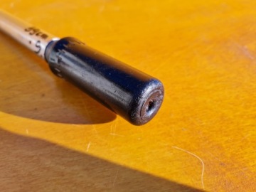 ВЕЛОСИПЕДНЫЙ НАСОС ROMET ZZR ХРОМ 39 СМ ФУНКЦИОНАЛЬНЫЙ КРУТОЙ ОТ PRL