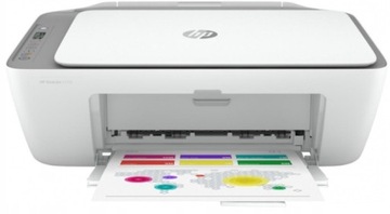 HP DeskJet 2720e A4 Color 26K67B