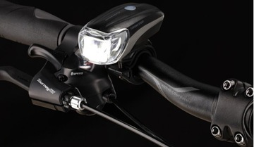 КОМПЛЕКТ KROSS TURISMO SPORT КОМПЛЕКТ ОСВЕЩЕНИЯ НОВИНКА!