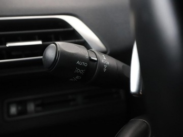 Peugeot 5008 II Crossover 1.6 BlueHDI 120KM 2017 Peugeot 5008 GRATIS! Pakiet Serwisowy o wartości, zdjęcie 37