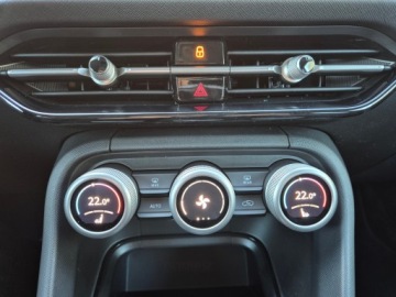 Skoda Kodiaq II SUV 1.5 TSI mHEV 150KM 2026 Skoda Kodiaq Drive 1.5 TSI DSG Auto z placu, zdjęcie 29