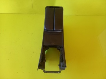 TUNEL PODŁOKIETNIK MAZDA CX-9 12R