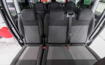 Toyota 2024 Toyota Proace Verso Verso 2.0 D4-D Long Business Aut. 2.0 Diesel 177KM, zdjęcie 11