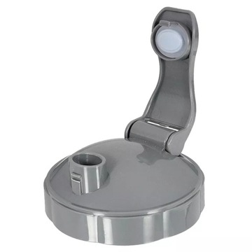 Крышка FLIP для чашки NUTRIBULLET 600w 900w
