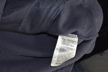 Женская толстовка Helly Hansen S флис полартек
