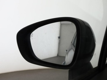 Opel 2019 Opel Crossland X niski przebieg navi kamera, zdjęcie 34