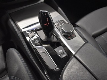 BMW 2020 BMW 6GT 190KM/ Adapt.LED/ M-Pakiet/ Skóra/ Shadowl, zdjęcie 15