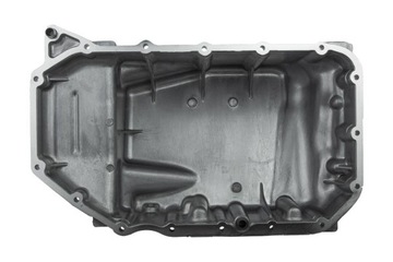 HONDA CR-V 2.4 09-