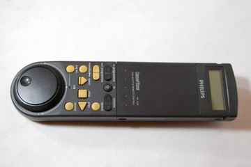 ФИЛИПС ВР 948