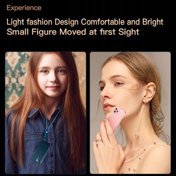 Мини-телефон SOYES XS12 Pro 3.0 с поддержкой 4G, 2000 мАч, тип C, двойная карта R3