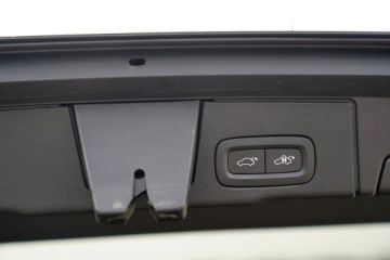 Volvo XC60 II Crossover Plug-In Facelifting 2.0 T8 455KM 2023 Volvo XC 60 INSCRIPTION panorama ful led, zdjęcie 17