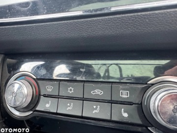 MG ZS I 2020 MG ZS EV 2020r/ dach panoramiczny/ czarna skóra/ elektryczny z baterią, zdjęcie 7