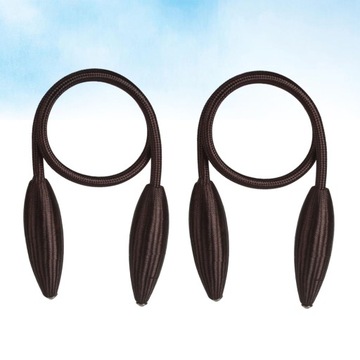 ОКОННЫЕ УКРАШЕНИЯ, КРЕПЛЕННЫЕ НА СТЕНУ С МАГНИТНОЙ ПОЛОСОЙ