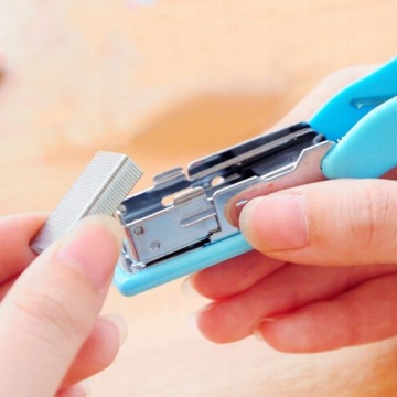 Скобы Grand Office для степлера 1000 шт. 24/6