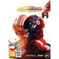 Star Wars Squadrons (PC)