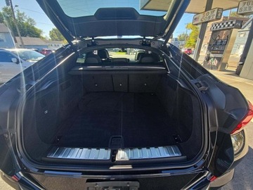 BMW X6 G06 2025 BMW X6 xDrive40i 2025 3.0l 3.0 Benzyna 375KM, zdjęcie 2