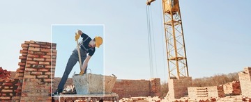 НАРУЖНАЯ СОЛНЕЧНАЯ КАМЕРА 2K ДЛЯ SIM-КАРТЫ 4G LTE