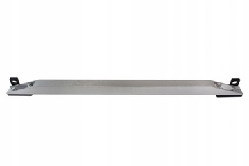 RAMA Stabilizatora SILVER DOLNA HONDA CIVIC 92-95