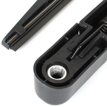 Задний намоток Tok + Wiper Arm для Hyundai I30 2007-