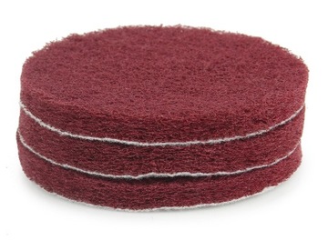 Щетки для чистки дрели, отвертки, колодки, дома, мастерской, автомоек