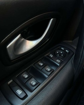 Renault Laguna III Grandtour 2.0T 16v 170KM 2008 Renault Laguna Automat LPG Relingi Warszawa gwarancja w cenie KD 2.0, zdjęcie 27