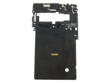 100% ORYGINALNA ANTENA NFC SAMSUNG GALAXY S10
