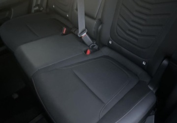 Hyundai Tucson IV SUV Facelifting 1.6 T-GDI 160KM 2024 Hyundai Tucson Executive 2WD Manual Gwarancja Salon Polska FV23, zdjęcie 12