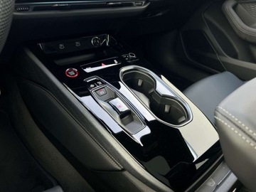 Audi A6 C8 Limousine Facelifting 2.0 40 TDI 204KM 2025 Audi A6 Limousine Faktura VAT 23 zawieszenie pneumatyczne skretna os pa, zdjęcie 21