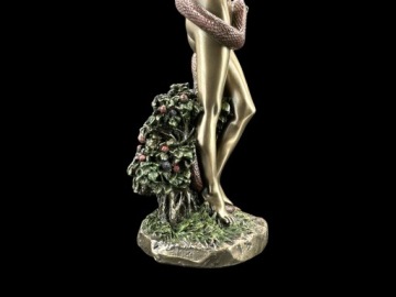 Статуэтка Скульптура Statue Figurka EWA VERONESE WU77794A4